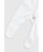 MOTHERCARE šliaužtinukas 3vnt. KA026 852452