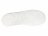 BEPPI basutės white, 2185350 2185350-29