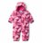 COLUMBIA žieminis lauko kombinezonas SNUGGLY BUNNY™ II BUNTING, 2088791-696, 80 cm