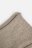 COCCODRILLO mova BASIC ACCESSORIES, smėlio spalvos, ZC3369203BAC-002 ZC3369203BAC-002-S