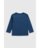 MOTHERCARE marškinėliai ilgomis rankovėmis, JM193 116 