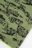 COCCODRILLO mova ACCESSORIES SPRING BOY, spalvota, WC5369201ASB-022-M, M cm 