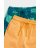 MOTHERCARE šortai, EB091 616163