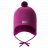 LASSIE Kepurė Simi Boysenberry 718769-4841 718769-4841-42