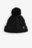 NEXT kepurė, B30378 50