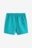 NEXT maudymosi šortai, C19791 C19791