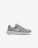 NIKE Sportiniai bateliai Tanjun 818382-012 818382-012-30