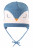 LASSIE Kepurė Soft blue 718722-7730 718722-7730-S