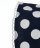 MOTHERCARE Skarelė, VD321 360 404317