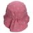 TUTU kepurė, rožinė, 3-007770, 50-52 cm 