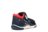 GEOX basutės, B556EA-05404-C0735, 26 dydis 