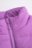 MOKIDA liemenė OUTERWEAR, violetinė, ZM5178101OWR-016-152, 152 cm 