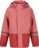 ZIG ZAG lietaus komplektas (kelnės ir striukė) SIMBA, Z251009-4230, 128 cm 