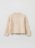 OVS GIRL3-10Y TRICOT 2H 3-4 PINK 001896204 