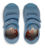 BIOMECANICS laisvalaikio batai, BAREFOOT, 262136-B556, dydis 