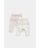 MOTHERCARE kelnės 2 vnt., FB426 644687