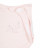 MOTHERCARE smėlinukas be rankovių 3vnt. 50 854374 854372