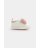 MOTHERCARE tekstiliniai batai ir galvos juosta , FE438 onesize 