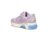 GEOX laisvalaikio batai, J55M4A-0KNGN-C8R0G, 33 dydis 