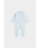 MOTHERCARE šliaužtinukas ilgomis rankovėmis, 3 vnt., CB293 594722