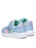 GEOX laisvalaikio batai, B454TD-01454-C4507, 27 dydis 
