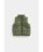 MOTHERCARE liemenė, FC792 646917