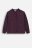 COCCODRILLO palaidinė ACADEMY GIRL KIDS, spalvota, ZC4140103AGK-022-122, 122 cm 