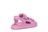 GEOX basutės, J45HQA-000BC-C8006, 36 dydis 