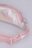 COCCODRILLO rankinukas ACCESSORIES, sidabrinis, WC5301405ACC-024-000, one size cm 