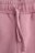 COCCODRILLO kelnės DREAM DIARIES GIRL JUNIOR, rožinės, WC5120101DGJ-033-164, 164 cm 