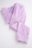 COCCODRILLO pižama, violetinė, ZC5448117PJS-016-128, 128-134 cm