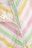 COCCODRILLO suknelė trumpomis rankovėmis OCEAN WONDERS NEWBORN, multicoloured, WC4128201OWN-022-0 