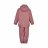 COLOR KIDS neperšlampamas komplektas (striukė ir kelnės), rožinis, 5967-498 5967-498-80