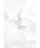 MOTHERCARE pirštinės 3vnt. RA548 6-12mėn. 365575