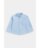 MOTHERCARE marškiniai ilgomis rankovėmis, CB160 602305
