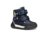 GEOX žieminiai batai B566MD-054FU-C4002, 24 dydis 