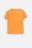 COCCODRILLO marškinėliai trumpomis rankovėmis, oranžiniai, WC6143203RBJ-006-134, 134 cm 