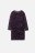COCCODRILLO suknelė ilgomis rankovėmis JOYFUL PUNK JUNIOR, multicoloured, WC4129101JPJ-022- 