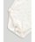 MOTHERCARE smėlinukas ilgomis rankovėmis ir tamprės , LK439 74 