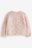 NEXT susegamas megztinis, N05836 86-92 