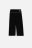 COCCODRILLO tamprės CITY EXPLORER KIDS, juodos, WC4122701CEK-021-0 
