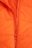 MOKIDA striukė OUTERWEAR, oranžinė, ZM5152702OWR-006-134, 134 cm 