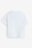 NEXT marškinėliai trumpomis rankovėmis, E44409 152