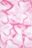 COCCODRILLO mova ACCESSORIES SPRING GIRL, spalvota, WC5369206ASG-022-S, S cm 