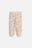 COCCODRILLO tamprės, kreminės, ZC5122901BBN-002-056, 56 cm
