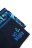 COCCODRILLO kelnaitės PANTIES, tamsiai mėlynos, 2vnt., WC3409509PAN-015- 