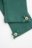 COCCODRILLO tamprės MAXITROPIC GIRL NEWBORN, žalios, WC5122103MGN-011-086, 86 cm 
