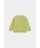 MOTHERCARE megztinis, FA999 