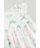 MOTHERCARE 8 dalių komplektas kūdikiui, LK563 74 