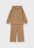 MAYORAL kelnės, camel, 4.580-89 